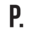picard.ca-logo