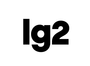 Agence Lg2 Québec