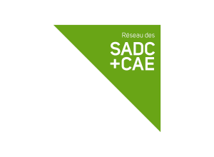 Réseau des SADC et CAE